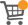 cart