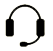 icon tư vấn