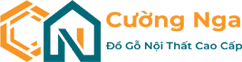 Logo footer