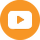 Đồ Gỗ Cường Nga 